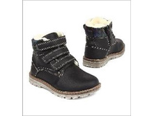 1193 ���. - ������� ���������, ������., (����), �. 29, 30, 31, 32, 33, 34, 35