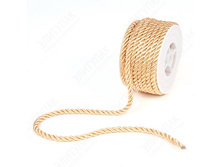 8762 ���� �������� 9 � 5 �� (�������) 176�.jpg