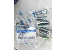 IMG 20170924 100158.jpg