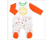 349 ���. - ���������� "�������", (�����), �. 68, 74, 80