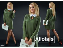 ������ - 16895, 684 ���. (285 ���.)