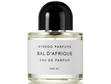 940 ���. - Byredo Parfums " Bal D'afrique" 100ml