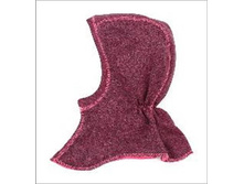 179 ���. - �����-���� (����� ������), �. 46-48, 50-52, 54-56