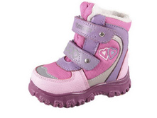 D 81cb68be-62bd-11e0-b401-0030486412aa 2.jpg