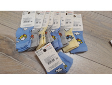 �� ���� �������� �������