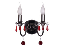 313021402 1400�.jpg