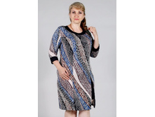 2/17-2150�� ������ ���. "������"