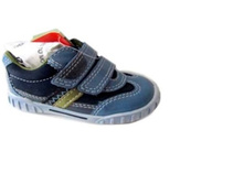 2996 ���� 20�-2.jpg