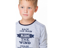 2df6d738-3011-11e7-9637-00259002479e face.jpeg