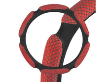 ������� SKYWAY Sponge snood 6 ���������