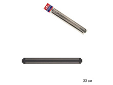 ���\�������: 623477 ��������� ��������� 33 �� / 93-BL-JH1 /�� 217,20 ���.