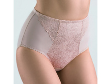 85241 �����-���������, ���� 489 ���