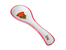 86,25 ���. - MILLIMI ���������� ���������� ����� �������������� 22,3x7,1x2,7��, ��������