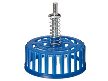 300,41 ���. - ����� ������ �������� �� ������ "���������" 20-94�� (� �������� ��������)