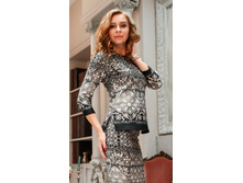 580 ���. - ����� "�����" 5834 �������/��������-������