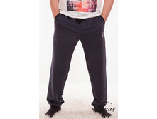 1.1704-�� �����