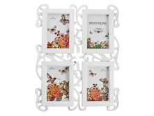 310,5 ���. - ��������� �� 4 ����������, �������, 44�34��, ���.1908-2