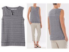490 ��� TRENERY