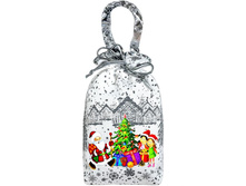 ���������� ����� ����� ����� 45,00 �..jpg