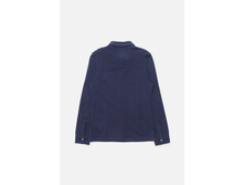 20110280055   Finnan        -     (    ).jpg