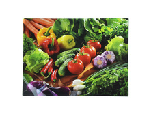 156,37 ���. - VETTA ������� ������� ����� ����������� ���������� 30�40�0,4��