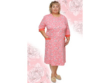 ����� �������..JPG