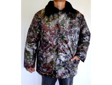 ������ ������� (�������) � ������� ����������..JPG