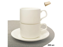 ���\�������: 620580 ������ ����� 12 ��������� 200 �� / 1-T052 /�� 8/ 667,40 ���. ��������: ������