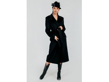 17..706 ������ - 7500 (44-1) ����� ���� 6750 ���.!