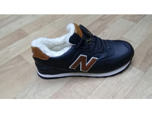 1990� 40,41,42,42,43,43,44,45 ���� � ������