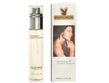 169 ���. (������ 22%) - ���� � ���������� Escentric Molecules Escentric 01 45ml