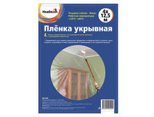 86,27 ���. - Headman ������ �������� 4 � 12,5�, 8���