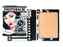 ���������� ��������� ������ � �������� ��������� P*h*oto*Bal*m Light