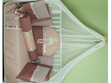 ������� - �������� � �������� (� ����������, �����).jpg