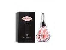 ���\�������: "ANGE OU DEMON LE PARFUM & ACCORD ILLICITE" "ANGE OU DEMON LE PARFUM & ACCORD ILLICITE" GIVENCHY, 75ML, EDP 390 ���.