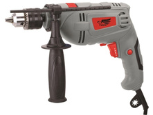 1331,25 ���. - FALCO ����� ������� ������ ID-710, 710��, 13��, 0- 3000 ��/���, ���. ��������, ������.