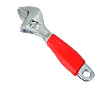 82,01 ���. - ����� ���� ��������� 150��