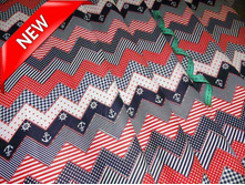 7057-1 ���� 150 ��