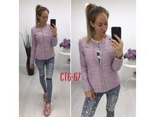 870.jpg---95