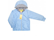 �������� "�������" �� ��������, �� 590�.