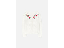 20220130104   Luton        (   ).jpg