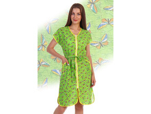 ����� ��������..jpg