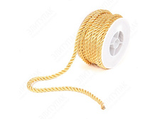 8767 ���� �������� 9 � 5 �� (��������-֣����) 176�.jpg