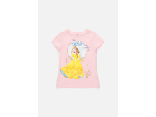 20220110104   Ballarat   �������(���).jpg