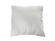 337,5 ���. - ������� ������� ���, ���������, 70�70��