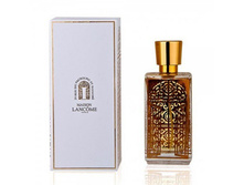 339 ���. (������ 3%) - Lancome " Maison" 75��