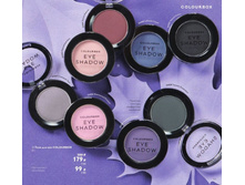 ���� ��� ���