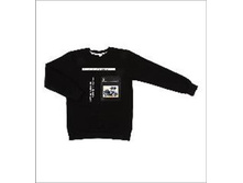 529 ���. - ������� (����), �.140, 146