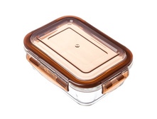 134,37 ���. - VETTA ��������� ��� ��������� �� �������� 600��, ����������� ������