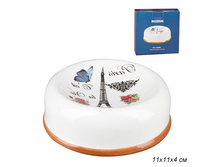 ���\�������: 603699 ��������� ��� ���� ��� ����� / RCE-345003 /�� 1/ 113,50 ���. ��������: ������� � ������-���������� ���������